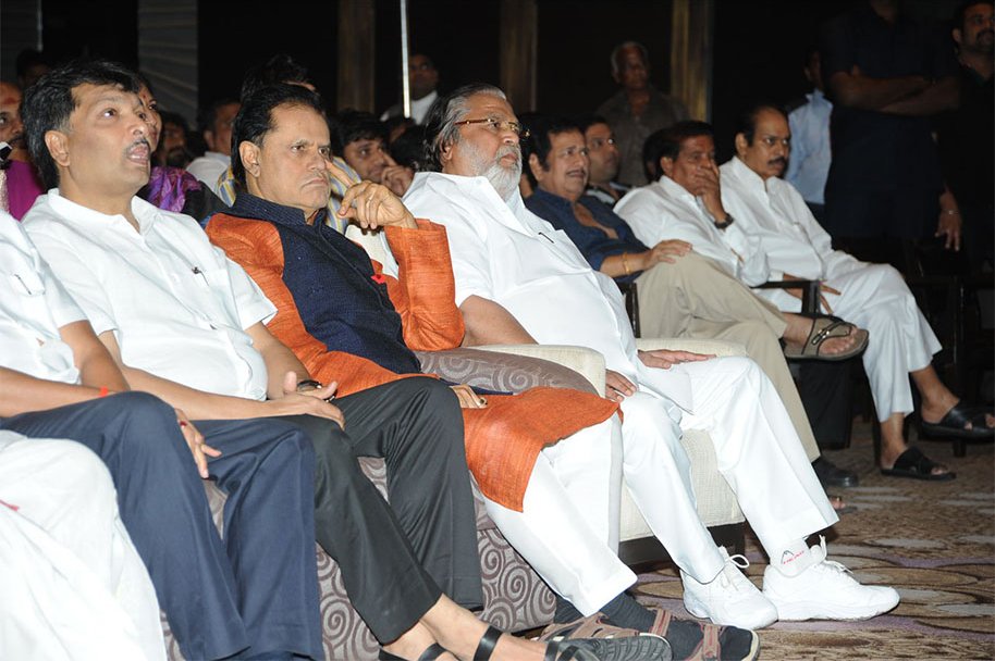 Current-Theega-Audio-Release